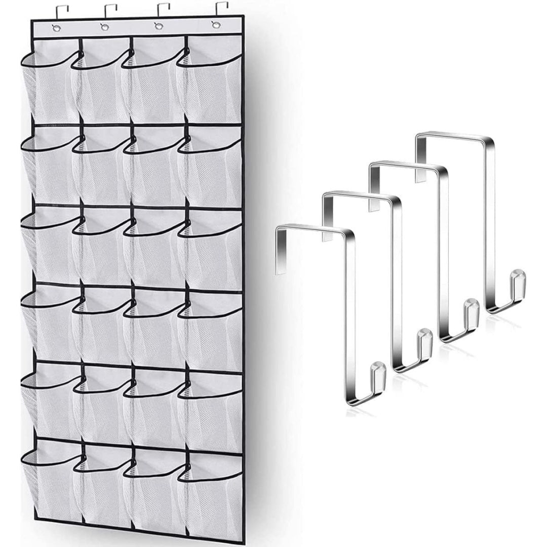 UK NEW 12x Self-Adhesive Marble Tiles Wall Sticker Stick On Kitchen Bathroom Home Decor--Marble Grey